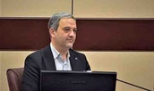 بانک‌ و بیمه نخستین رئیس مرکز نوآوری بانک قرض‌الحسنه مهر ایران منصوب شد