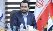 قابلیت‌های منحصر به فرد بانک صادرات ایران برای تسهیل زنجیره تأمین تولید تشریح شد
