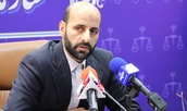 چتر حمایتی سازمان تعزیرات حکومتی بر سر تولیدکنندگان و اشتغال باز است