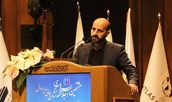 تحقق اشتغال ۱۰۰۰ نفری در قرارگاه شعار سال تعزیرات حکومتی