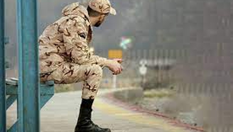 جذب سرباز امریه‌ در امور اراضی خوزستان