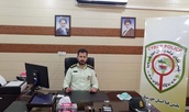 شیاد سایبری در دام پلیس فتا استان خوزستان