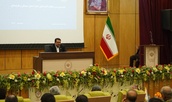 تحول دیجیتال و توسعه فناوری های نوین اولویت اول بانک ملی ایران