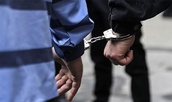 مدعی کارچاق‌کنی پرونده‌های قضایی دادگستری خوزستان دستگیر شد