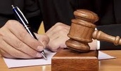 کیفرخواست پرونده تخلف ۴ نفر از کارکنان شهرداری دزفول صادر شد